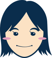 初山華子